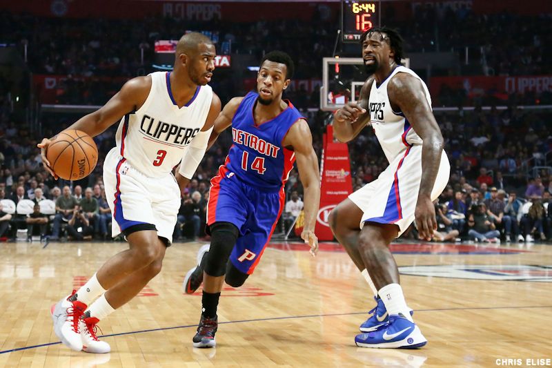 161107_clippers_v_pistons_001