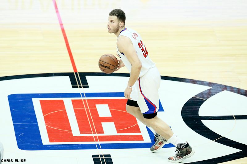 161109_clippers_v_trailblazers_001