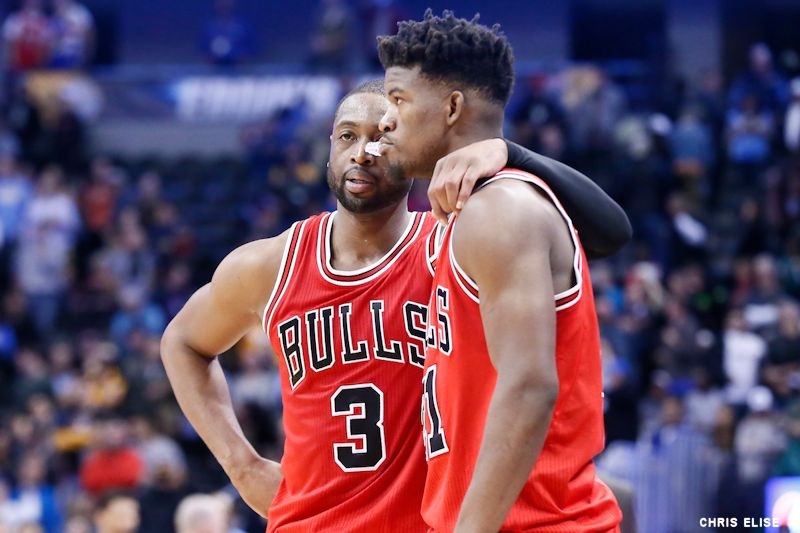 161122_nuggets_v_bulls_061