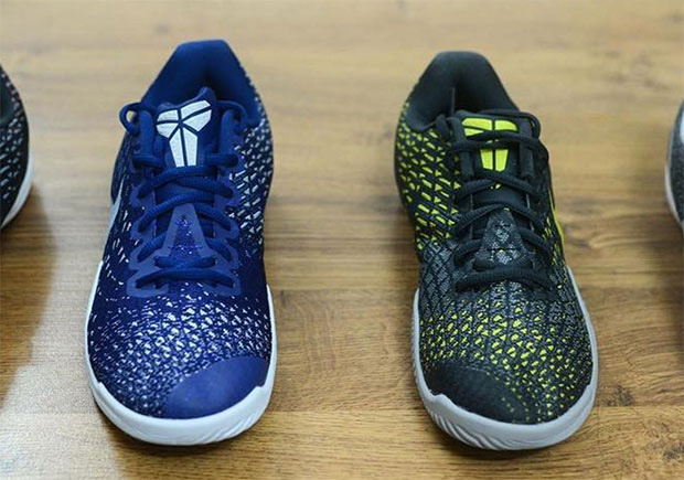 nike-kobe-mentality-iii-1