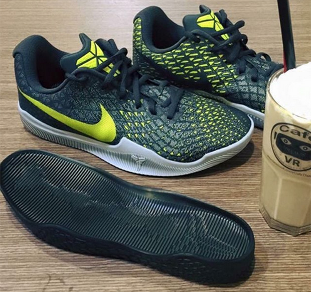nike-kobe-mentality-iii-3