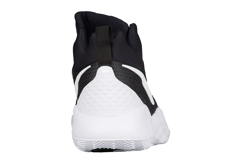 nike-hyperrev-2017-4