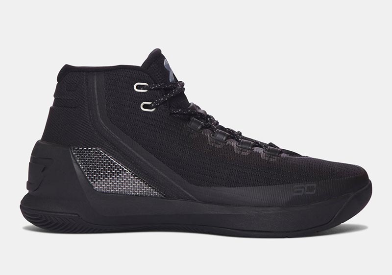 under-armour-curry-3-1
