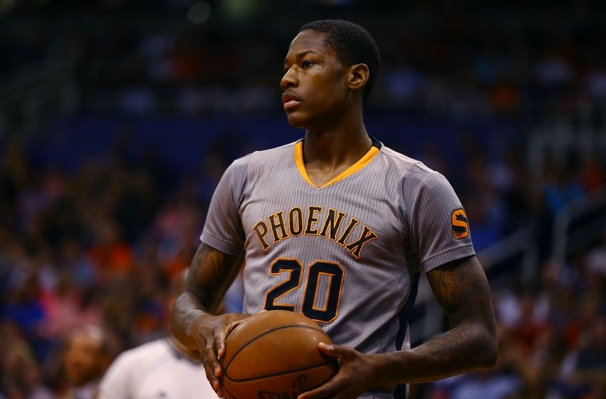 archie goodwin