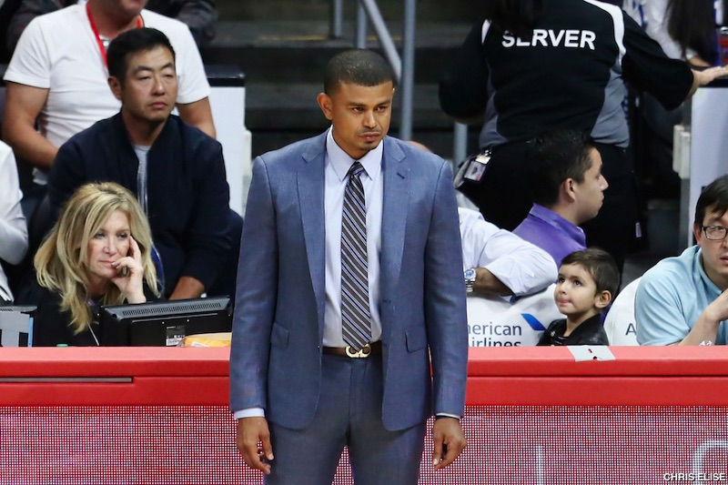 earl-watson