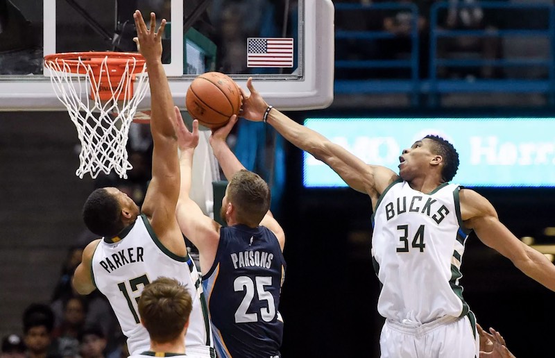 giannis-grizzlies
