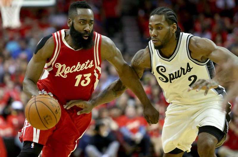 harden-kawhi