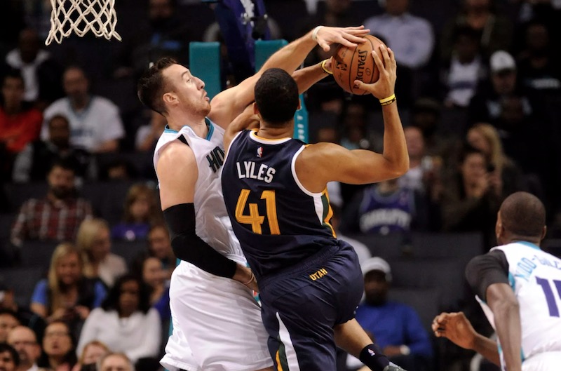 hornets-jazz