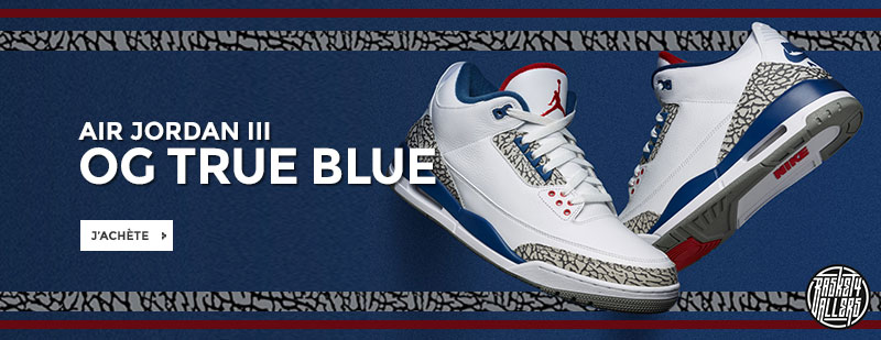 jordan-3-true-blue
