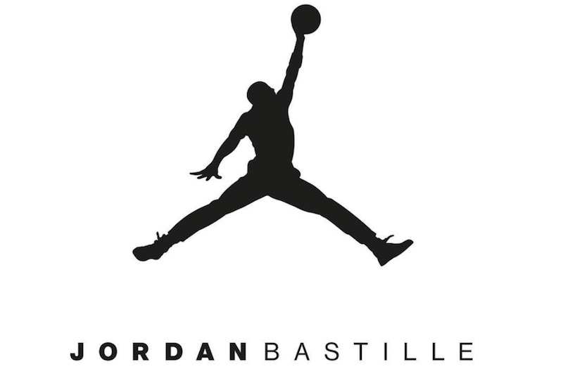 jordan-bastille