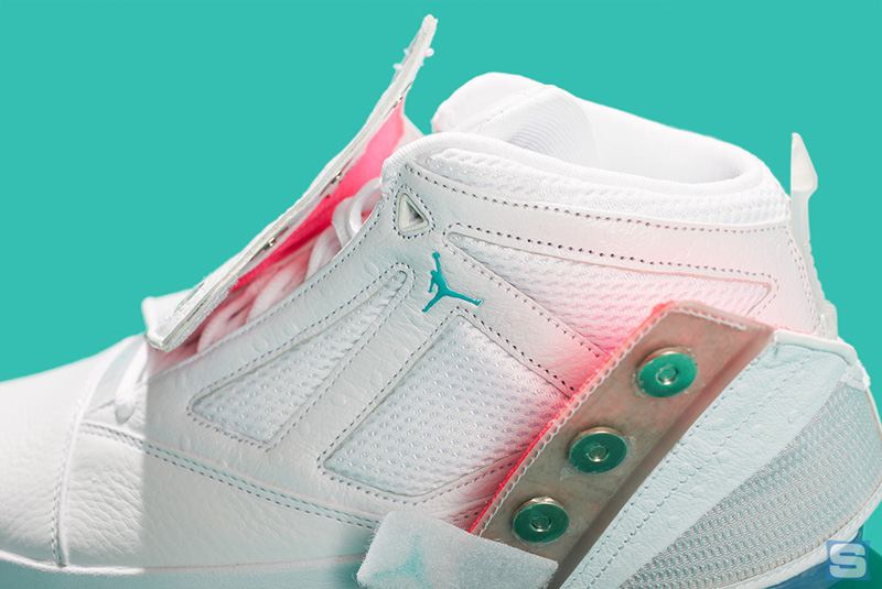 jp9tciulwngcch9lodp6