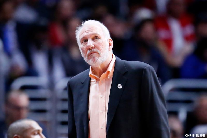 141110_clippers_v_spurs_074