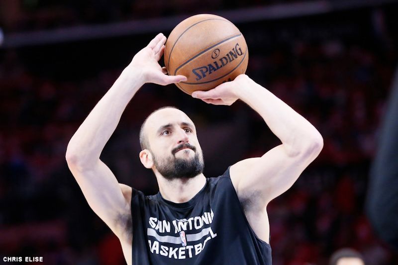 150419_clippers_v_spurs_081