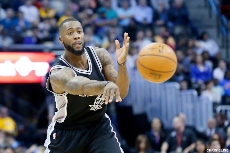 160408_nuggets_v_spurs_187