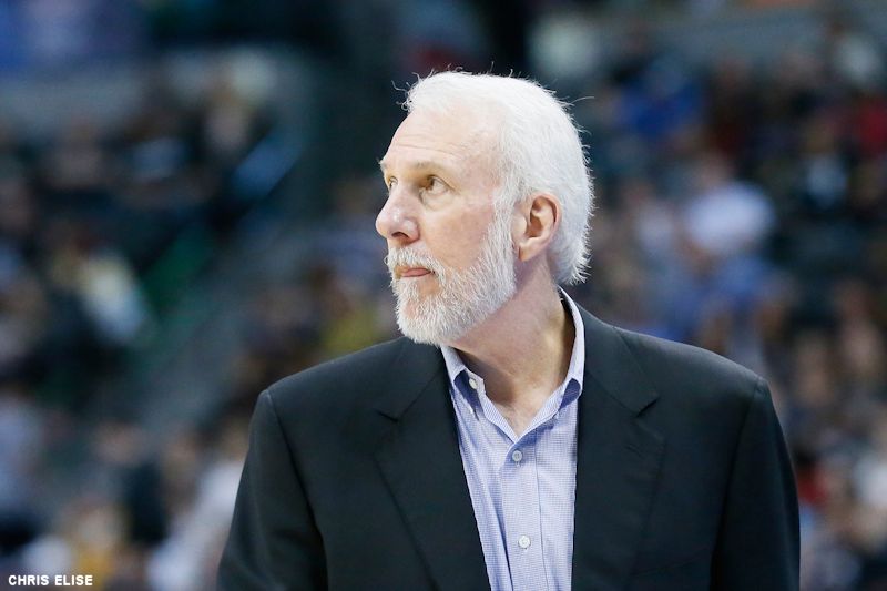 160408_nuggets_v_spurs_218