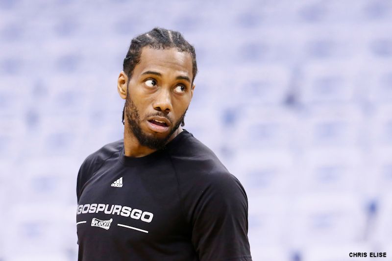 160508_thunder_v_spurs_046