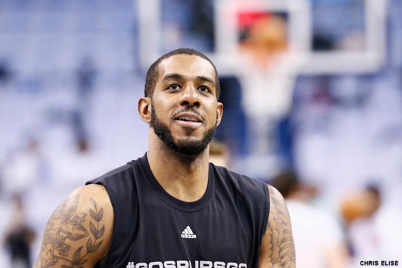 160508_thunder_v_spurs_056