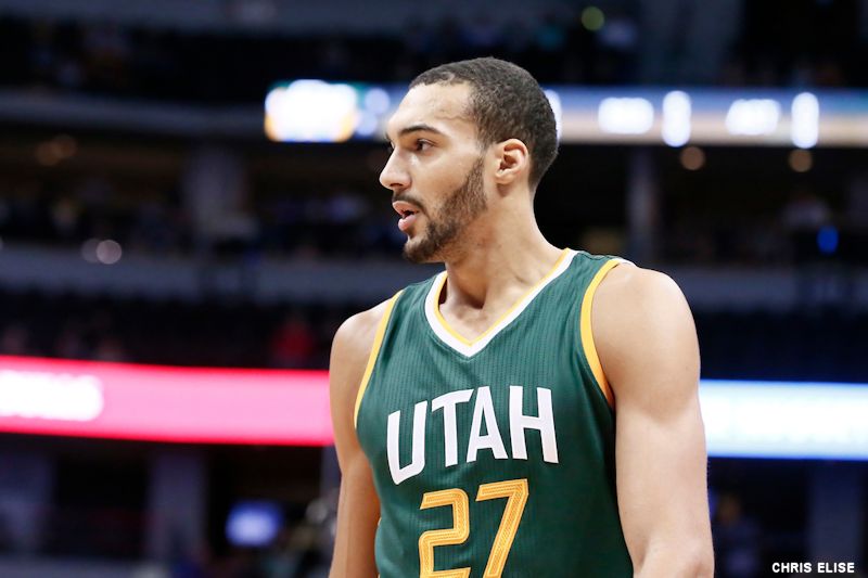 161120_nuggets_v_jazz_060