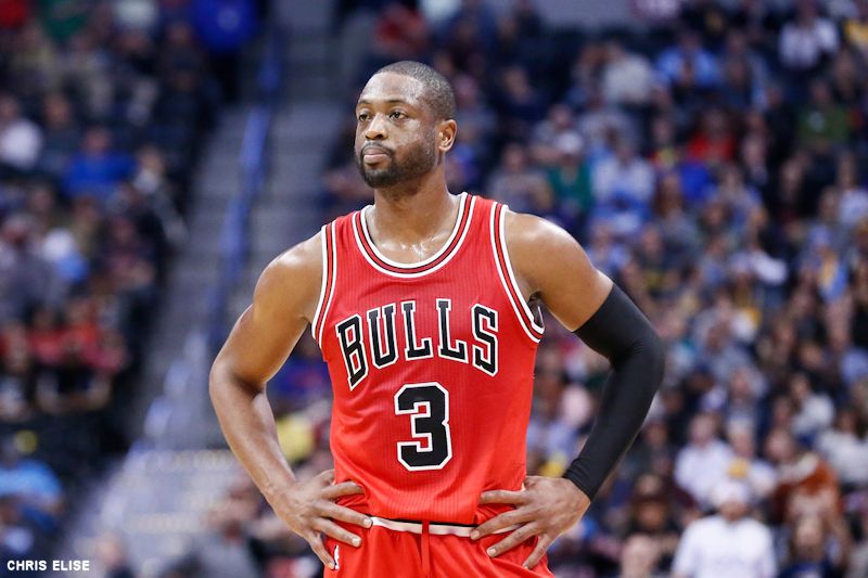 161122_nuggets_v_bulls_223