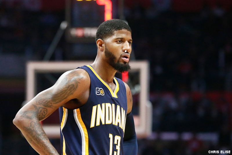 161204_clippers_v_pacers_106