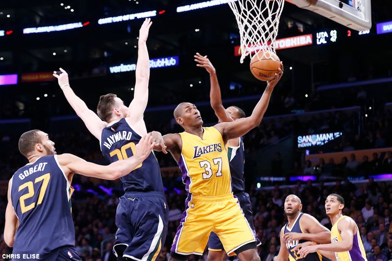 161205_lakers_v_jazz_006