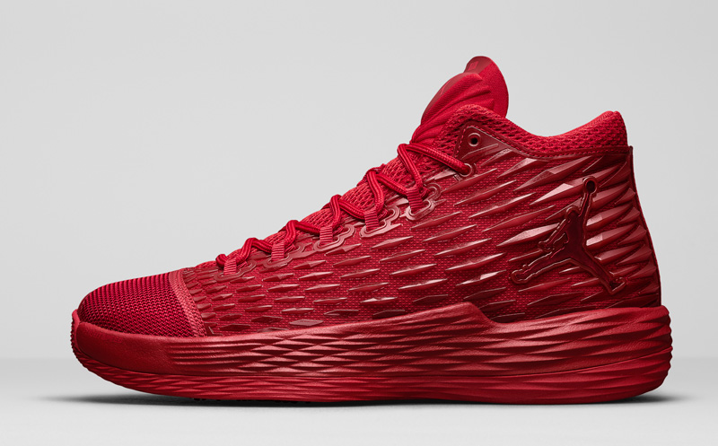 881562-618_a1_lateral_64877