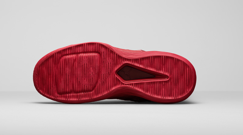 881562-618_a2_outsole_64881