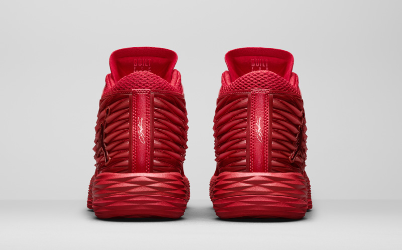 881562-618_a5_pair_heels_64879