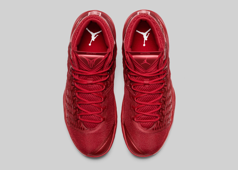 881562-618_a6_pair_topdown_64884