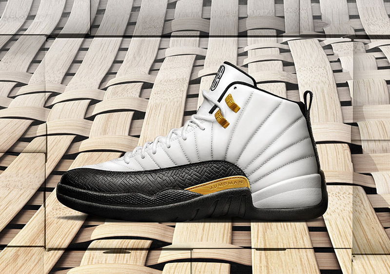 air-jordan-2
