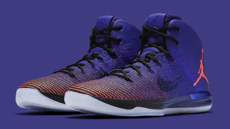 air-jordan-31-monstars-1