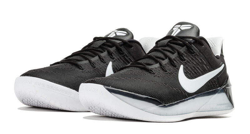 nike-kobe-ad-2
