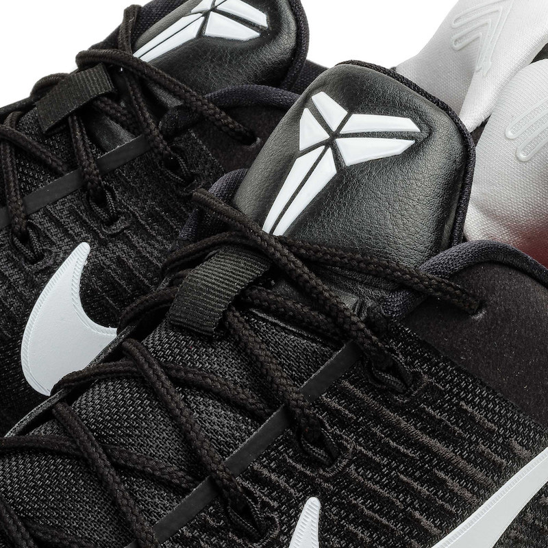 nike-kobe-ad-4