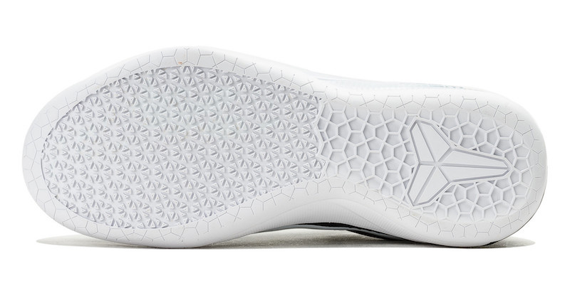nike-kobe-ad-5