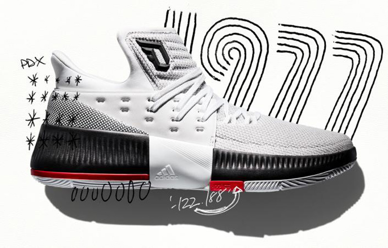 adidas-lillard-3-blanche-1