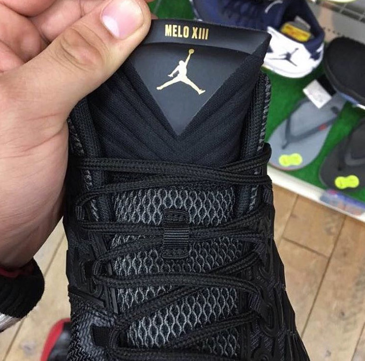 alay01doxaldvucchnzk