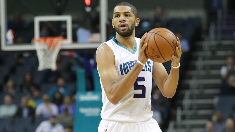 batum-magic