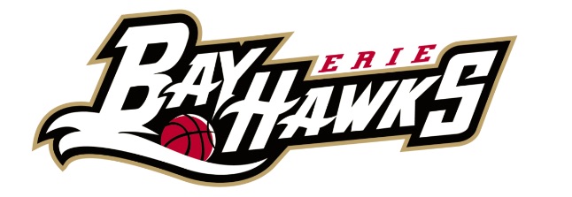 bayhawks