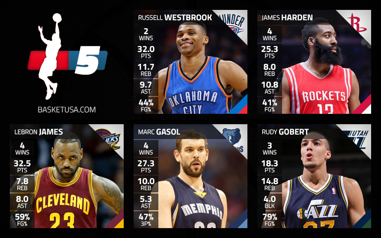 cinq-majeur-semaine-bis