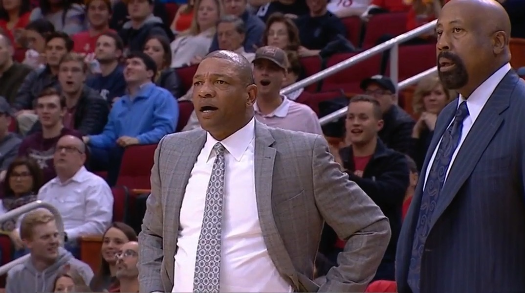 doc-rivers