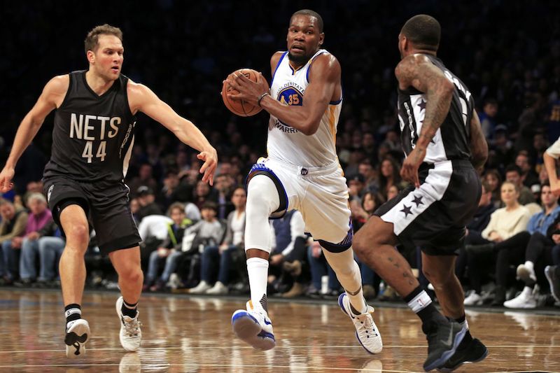 durant-nets