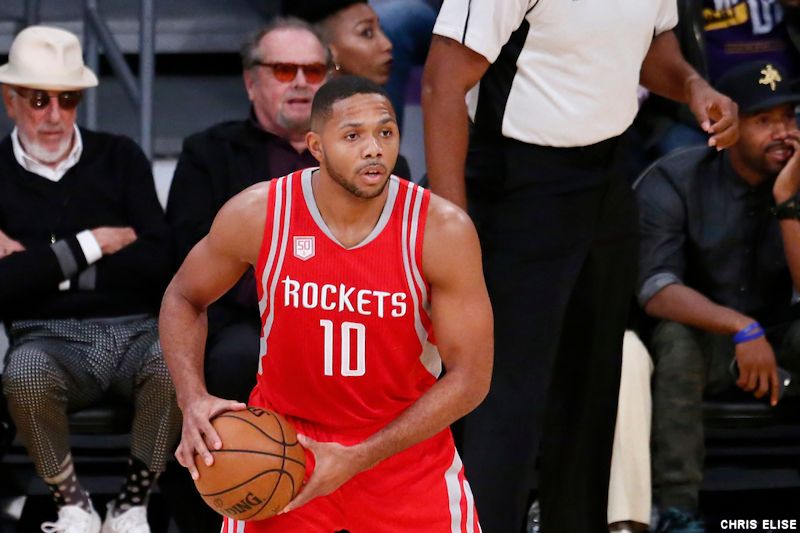 eric-gordon