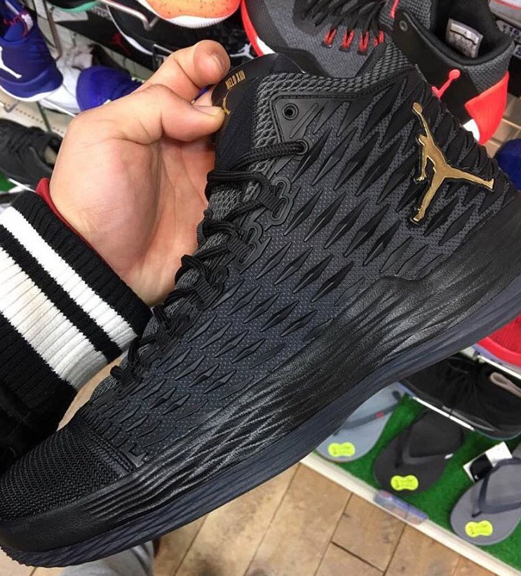 gh8duwd4z0awc9kxq6sk