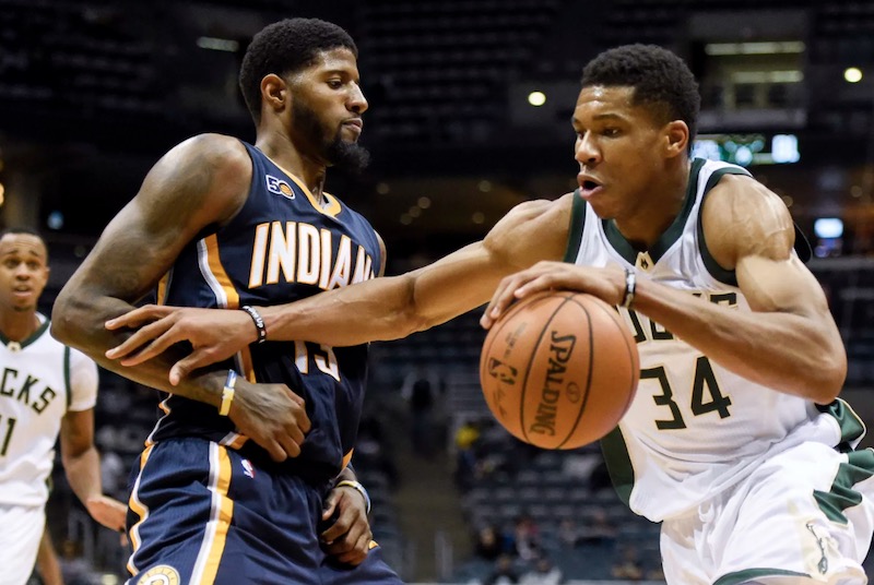 giannis-pacers