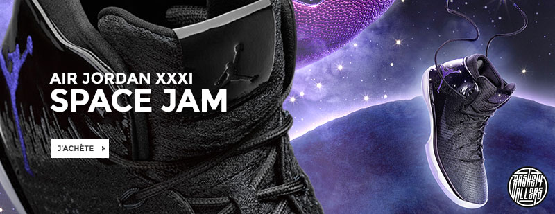 jordan-31-space-jam