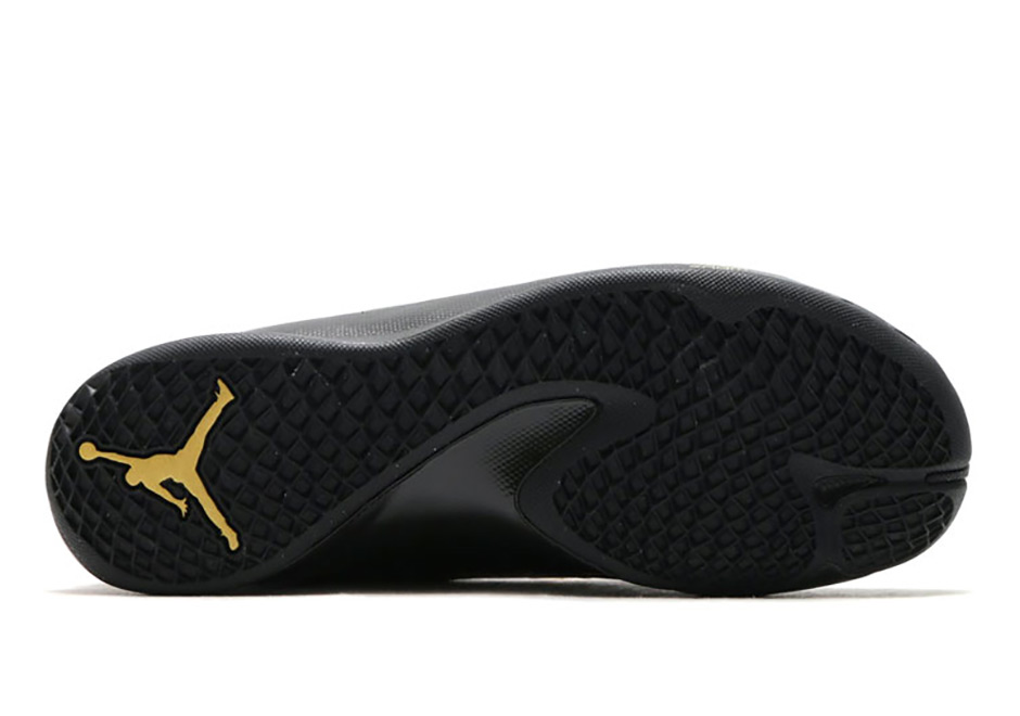 jordan-super-fly-5-po