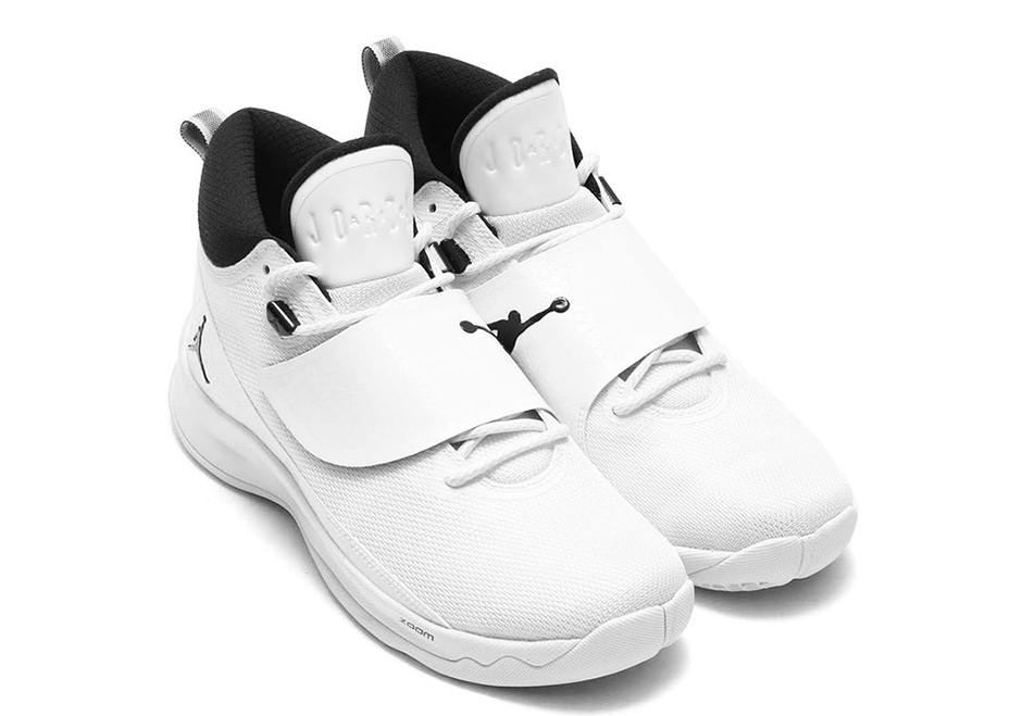 jordan-super-fly-5-po