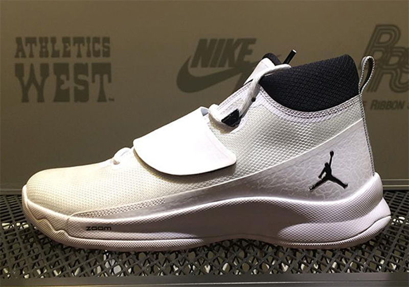 jordan-superfly-5-po-edition-1