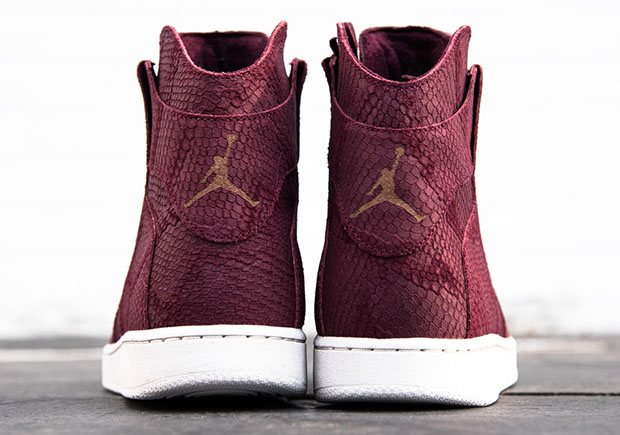 jordan-westbrook-0-2-burgundy-snakeskin-5
