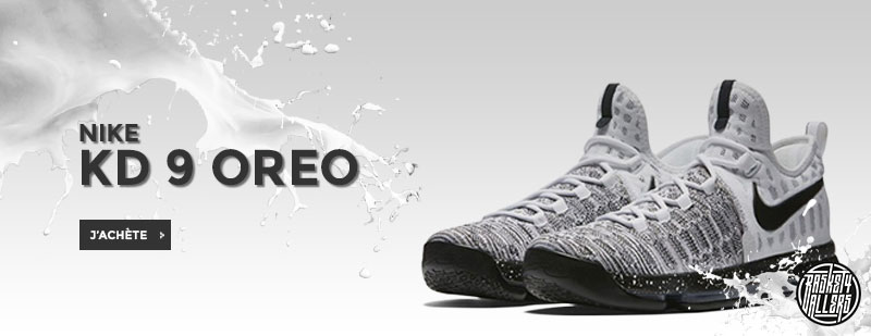 kd-9-oreo